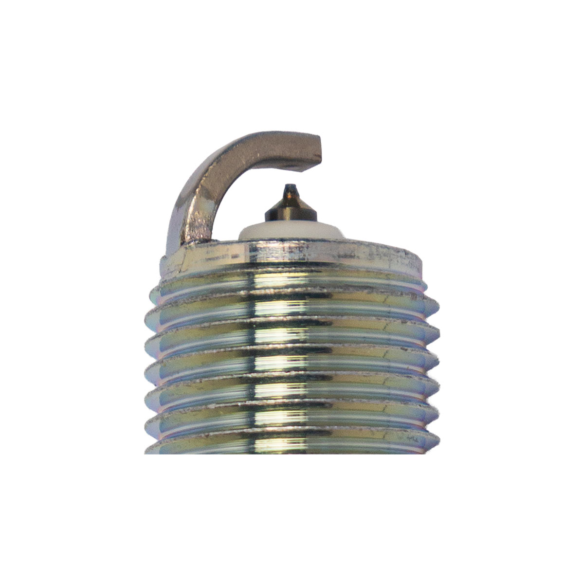 BUJIA LASER IRIDIUM   LC25 CAR: 14MM 5/8"