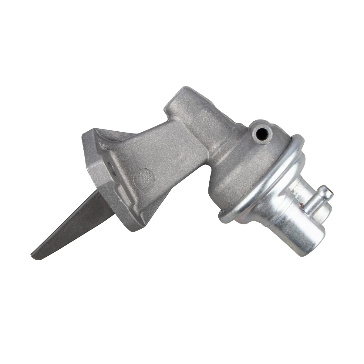 BOMBA GASOLINA FORD RANGE CIL: 4L   MOT: 2.3L