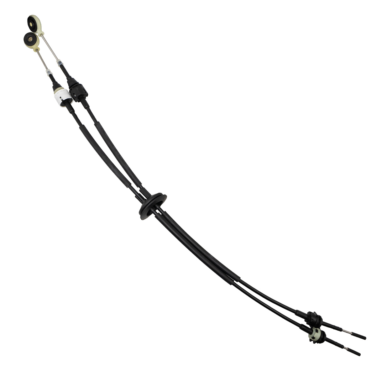 CABLE SELECTOR VEL STD GENERAL MOTORS TORNA CIL: 4L   MOT: 1.8L