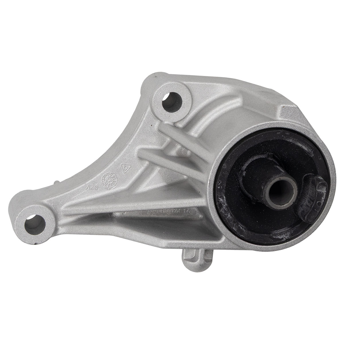 SOPORTE MOTOR GENERAL MOTORS CORSA CIL: 4L POS: DELANTERO CAR: TS MOT: 1.8L