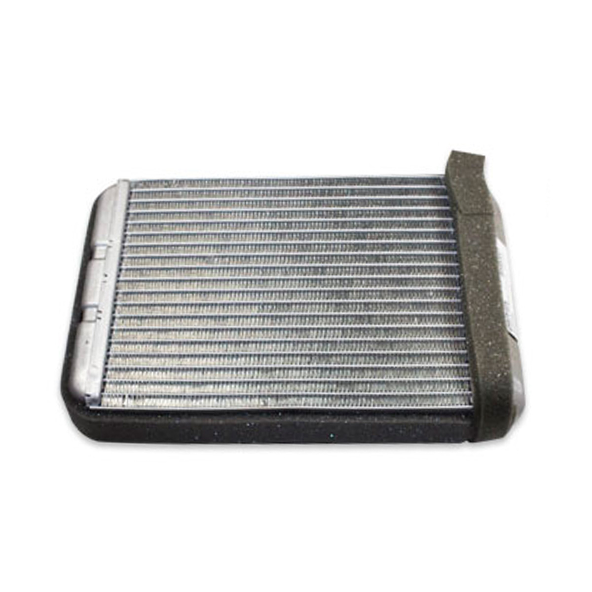 RADIADOR CALEFACCION GENERAL MOTORS TORNA CIL: 4L   MOT: 1.8L