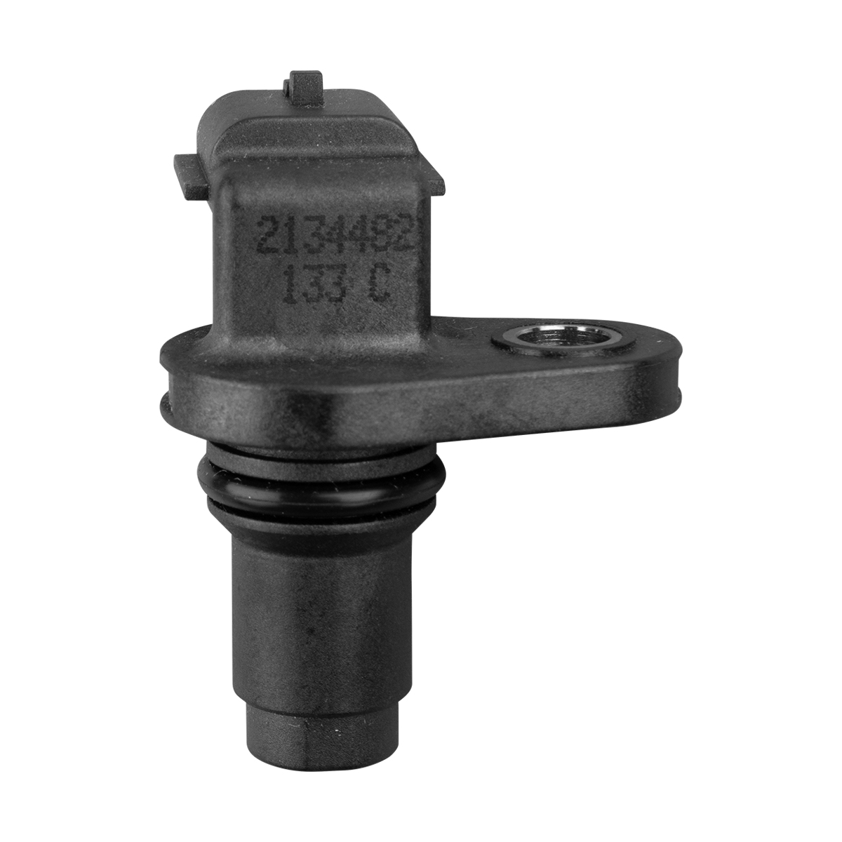 SENSOR POSICION ARBOL NISSAN MAXIM CIL: 6V  CAR: 3TER MOT: 3.5L