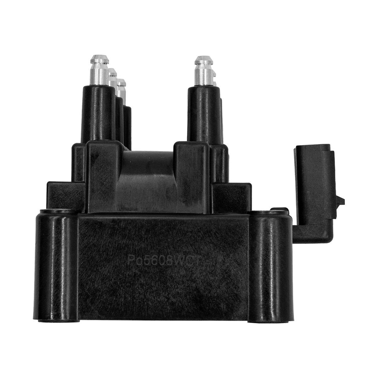 BOBINA ENCENDIDO ELEC FORD EXPLO CIL: 6V  CAR: 4TER MOT: 4.0L