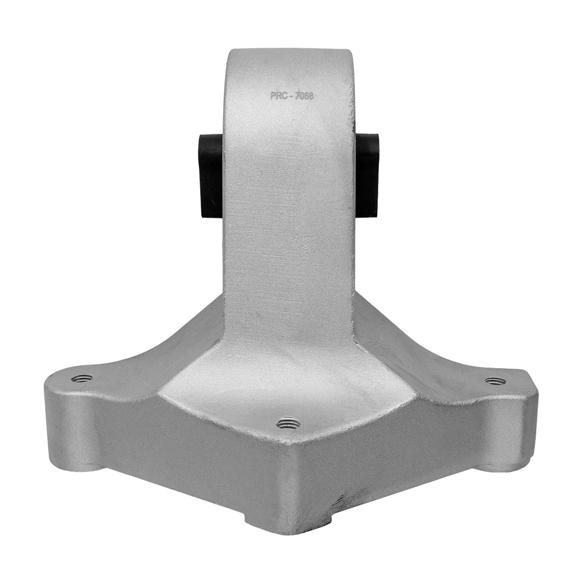 SOPORTE MOTOR CHRYSLER GROUP STRAT CIL: 4L POS: DELANTERO CAR: TA MOT: 2.4L