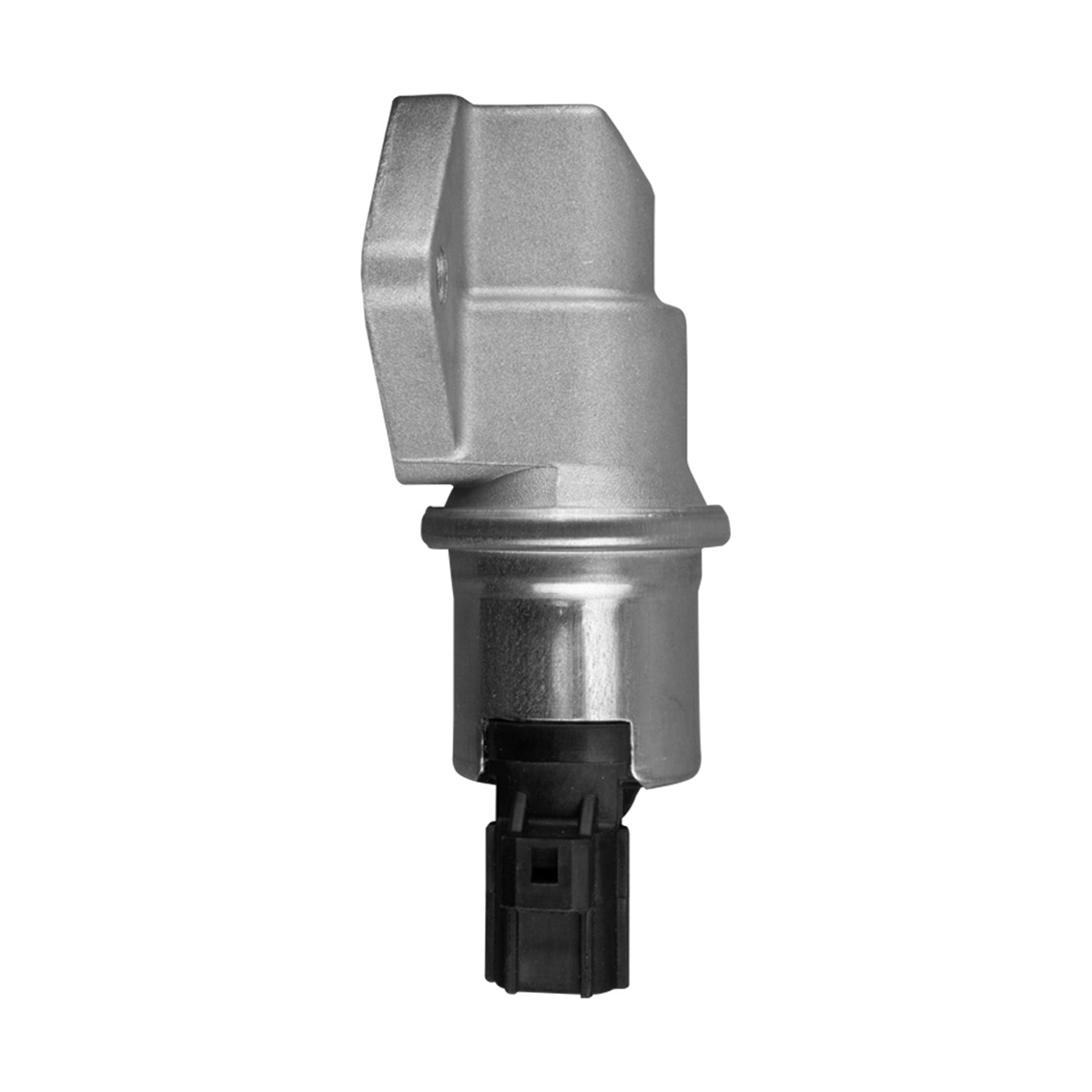 VALVULA CONTROL AIRE FORD F250 CIL: 8V  CAR: 2TER MOT: 4.6L