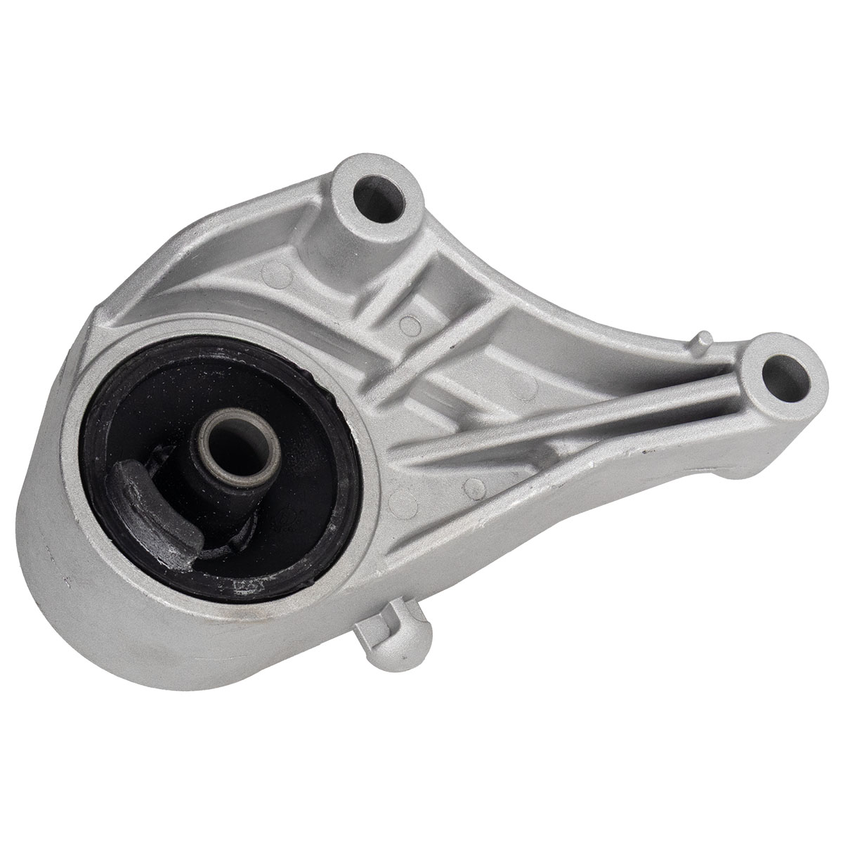 SOPORTE MOTOR GENERAL MOTORS CORSA CIL: 4L POS: DELANTERO CAR: TS MOT: 1.8L