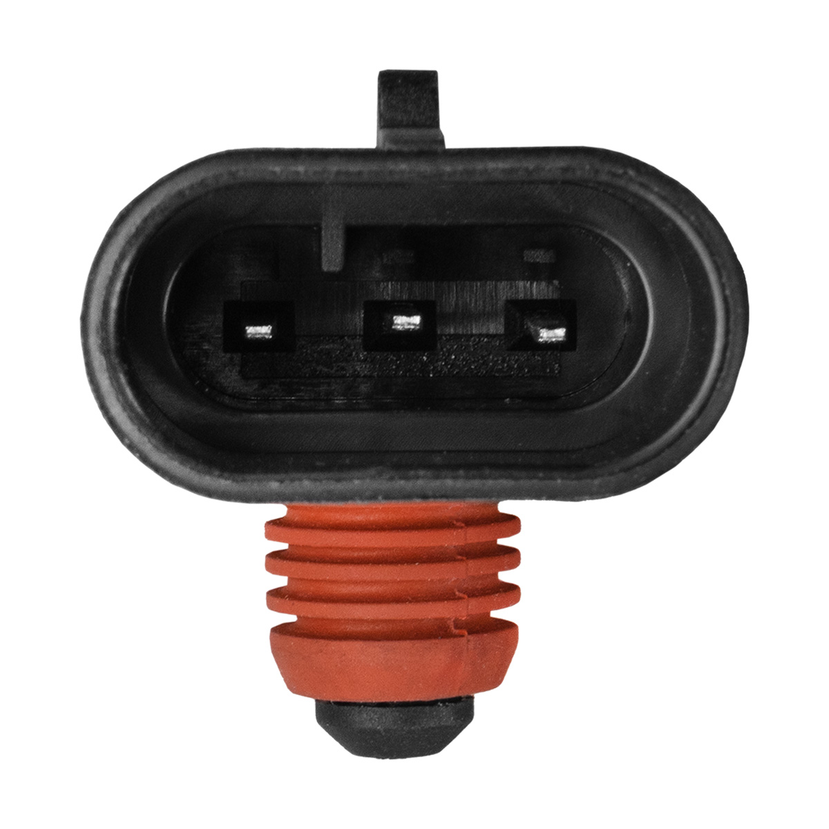 SENSOR PRESION MULT GENERAL MOTORS MATIZ CIL: 4L  CAR: 3TER MOT: 1.0L