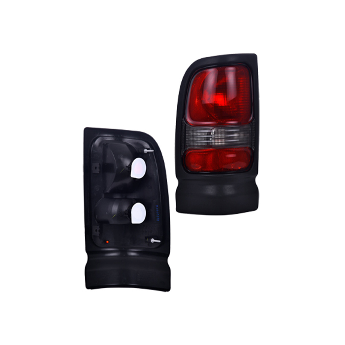 CALAVERA CHRYSLER GROUP RAM CIL: 8V POS: IZQUIERDO CAR: BICO MOT: 5.9L