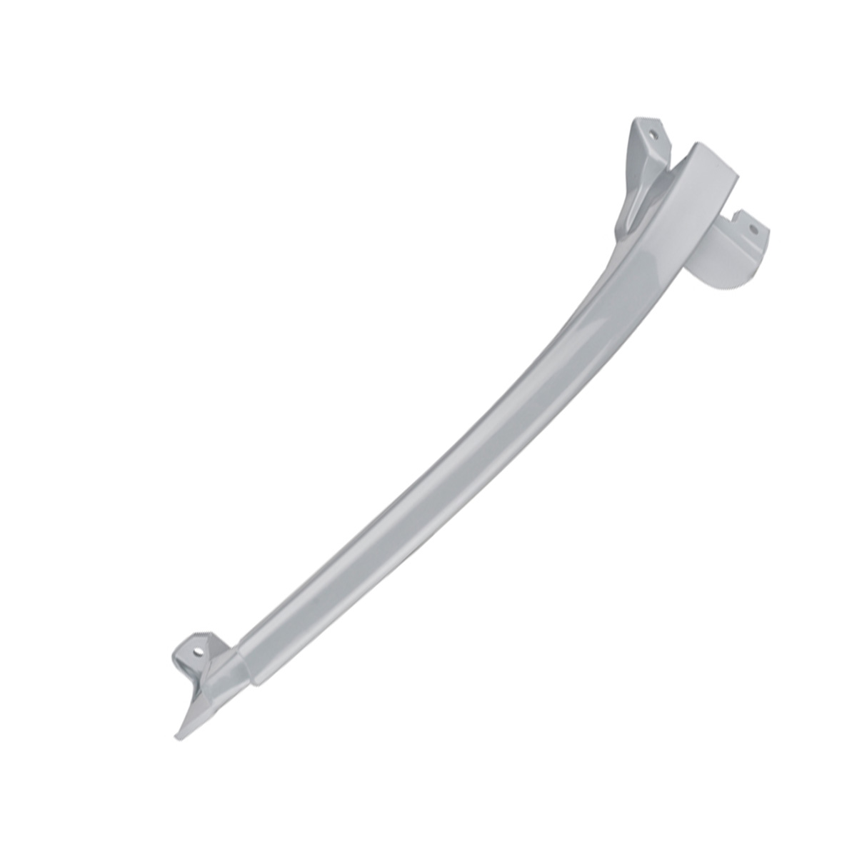 BISEL FARO LUZ NISSAN TSIII CIL: 4L POS: IZQUIERDO CAR: GRIS MOT: 1.6L