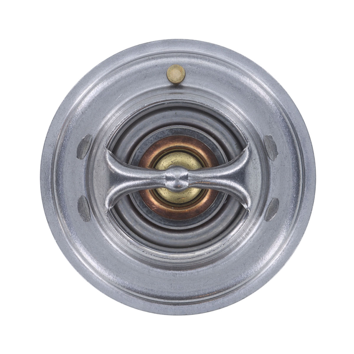 TERMOSTATO VOLKSWAGEN BORA CIL: 5L 80C CAR: 176F MOT: 2.5L