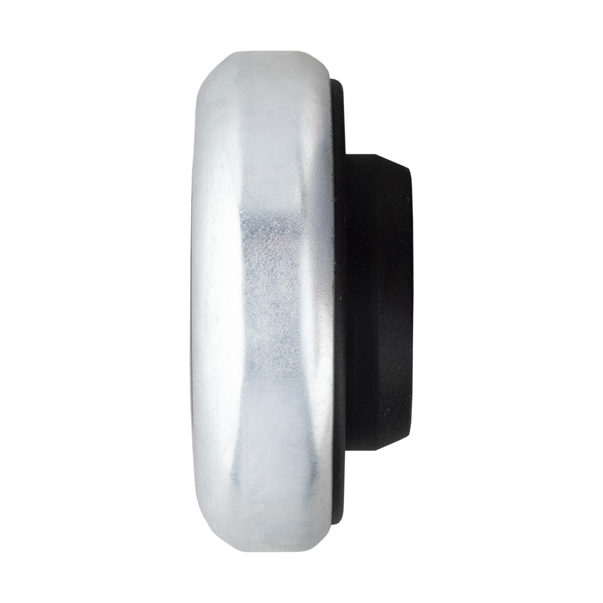 BASE AMORTIGUADOR CB HONDA FIT CIL: 4L POS: DELANTERO IZQUIERDO Y DERECHO  MOT: 1.5L