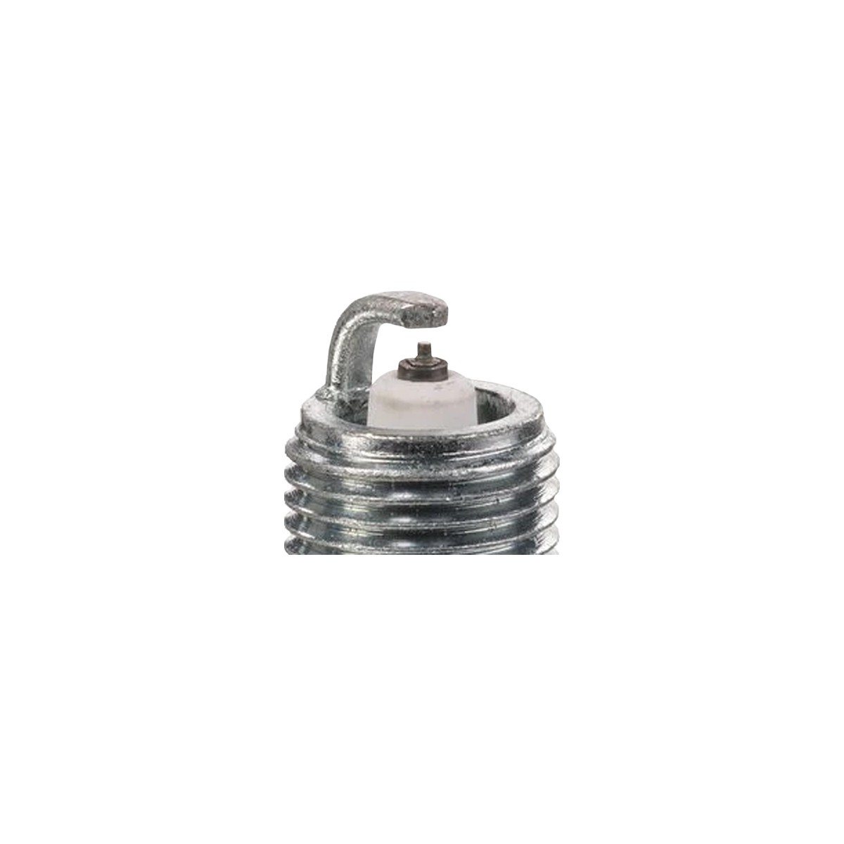 BUJIA IRIDIUM   LC25 CAR: 14MM 5/8"