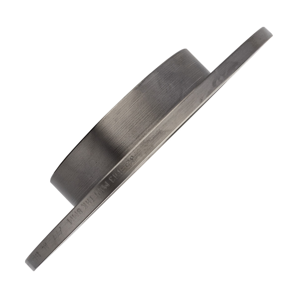 ROTOR PISTA GENERAL MOTORS ASTRA CIL: 4L POS: TRASERO CAR: 5BIR S