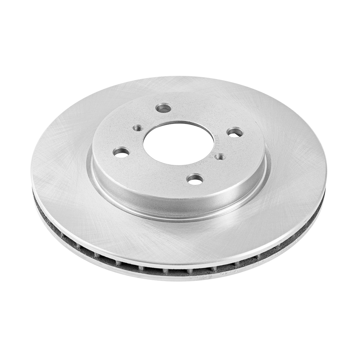 ROTOR PISTA SUZUKI SWIFT CIL: 4L POS: DELANTERO CAR: 4BIR V