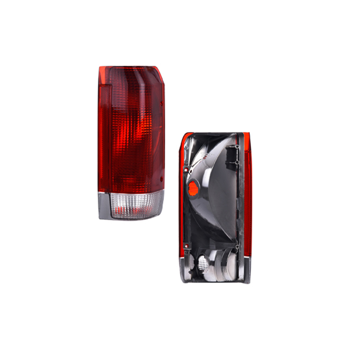 CALAVERA FORD F150 CIL: 8V POS: DERECHO CAR: BICO MOT: 5.0L