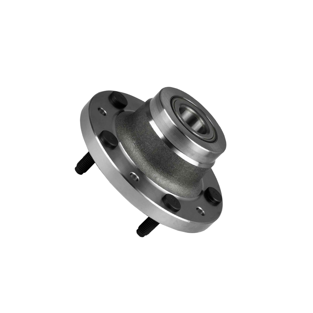 MAZA CON BALERO FORD TRANS CIL: 4L POS: TRASERO IZQUIERO Y DERECHO CAR: 5B SABS