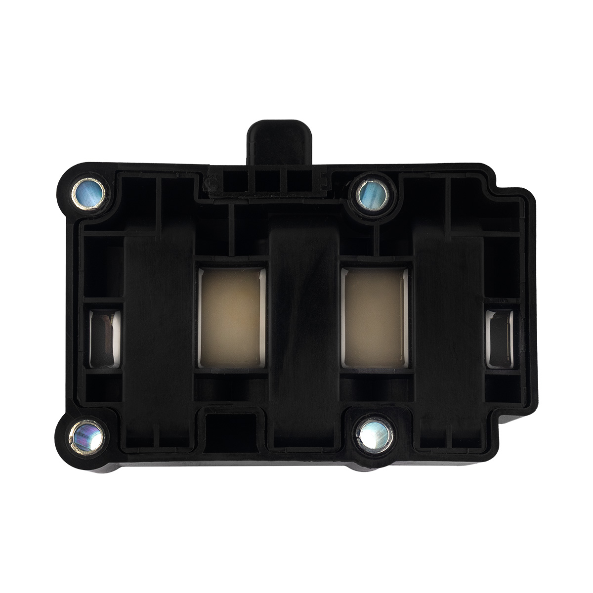 BOBINA ENCENDIDO ELEC CHRYSLER GROUP INTRE CIL: 6V  CAR: 4TER MOT: 3.3L