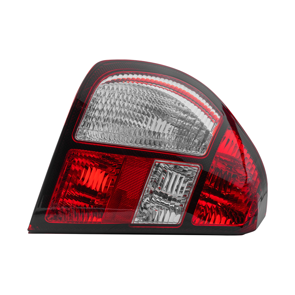 CALAVERA NISSAN PLATI CIL: 4L POS: IZQUIERDO CAR: BICO MOT: 1.6L
