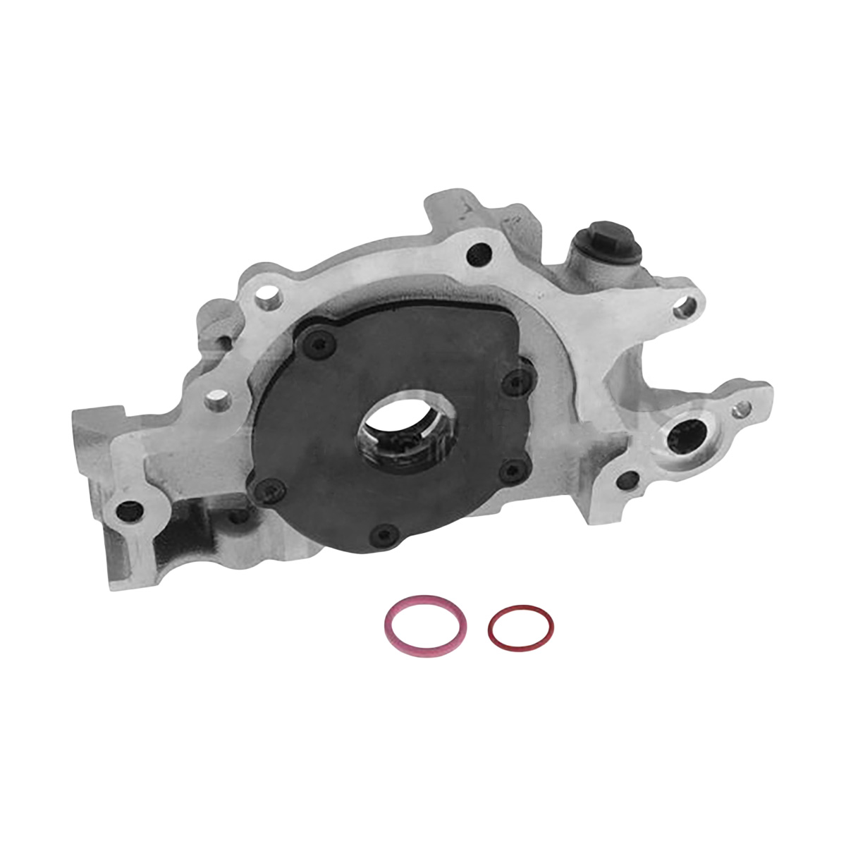 BOMBA ACEITE CHRYSLER GROUP NEON CIL: 4L   MOT: 2.0L