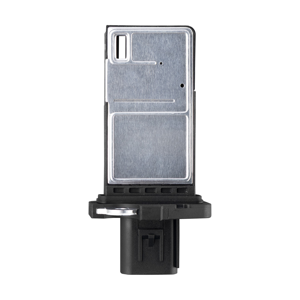 SENSOR FLUJO AIRE FORD RANGE CIL: 4L  CAR: 6TER MOT: 2.3L