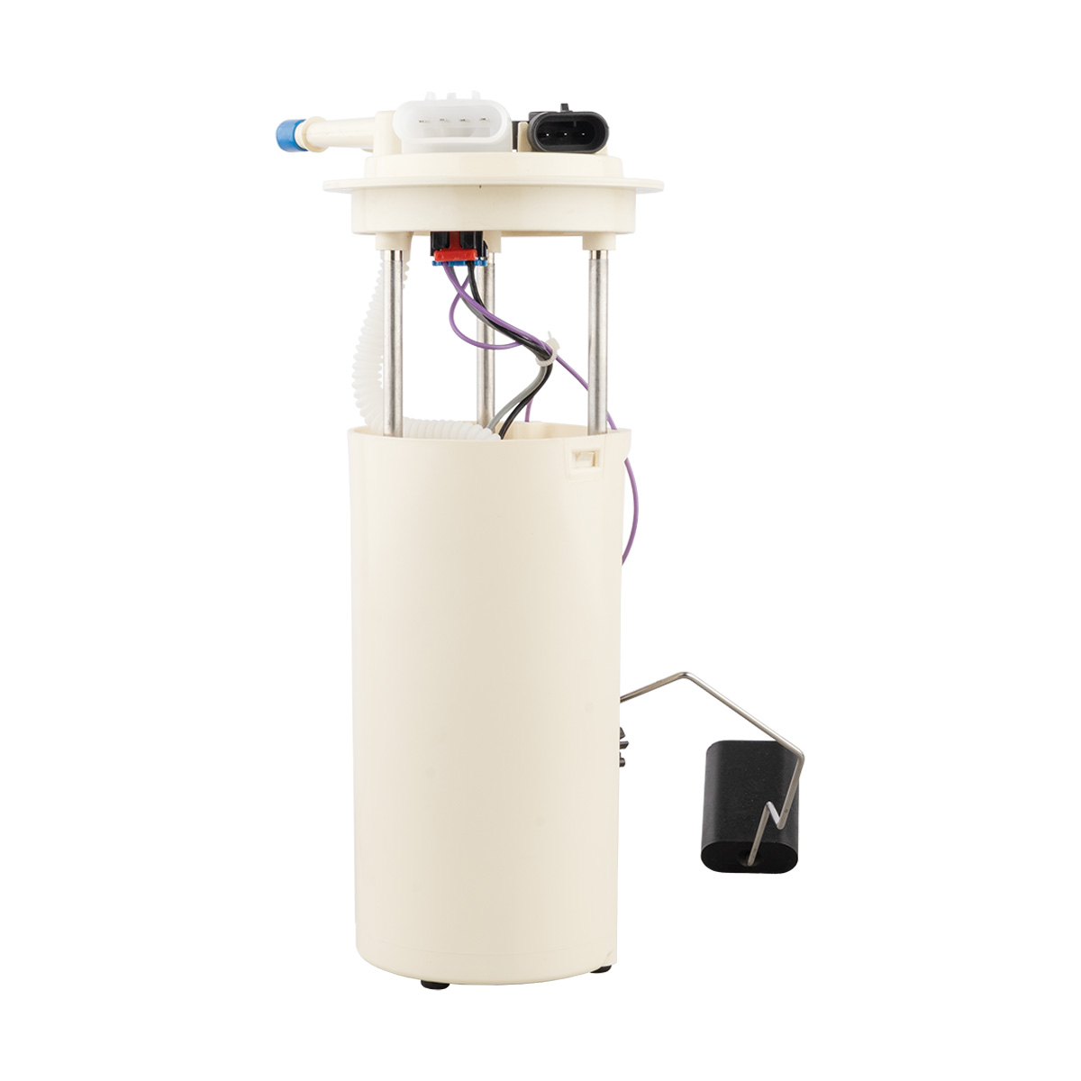 BOMBA GAS ELEC COM GENERAL MOTORS VENTU CIL: 6V 40LB CAR: MPFI MOT: 3.4L