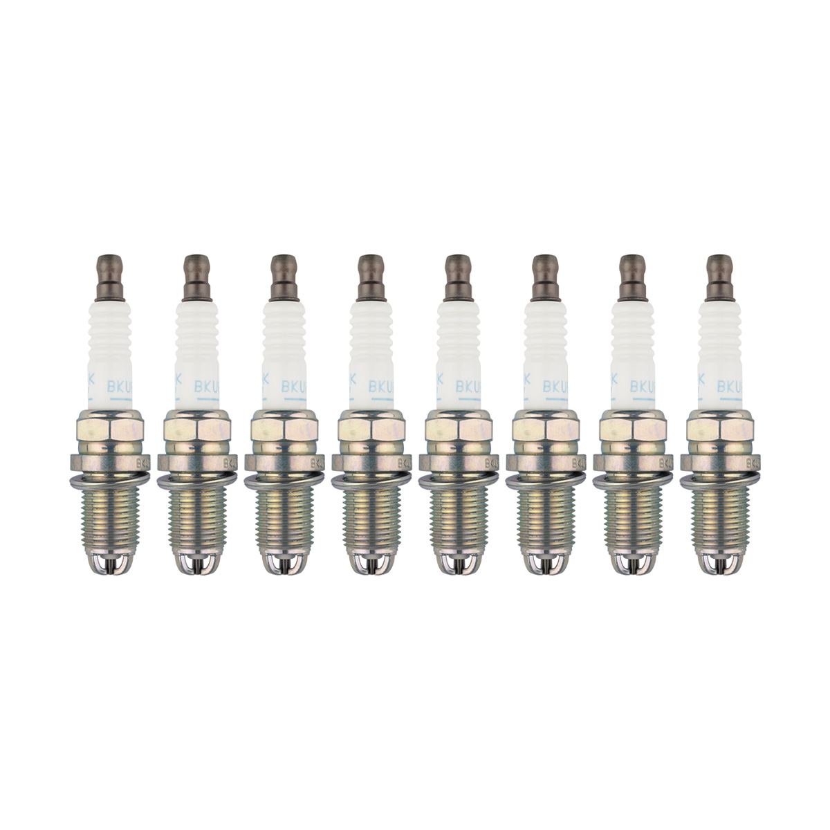 BUJIA ESTANDAR 3 ELEC   LC19 CAR: 14MM 5/8"
