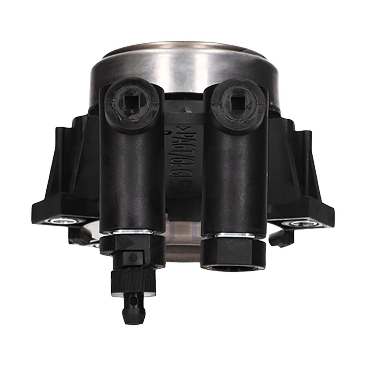 COLLARIN HIDRAULICO FORD FIEST CIL: 4L   MOT: 1.6L