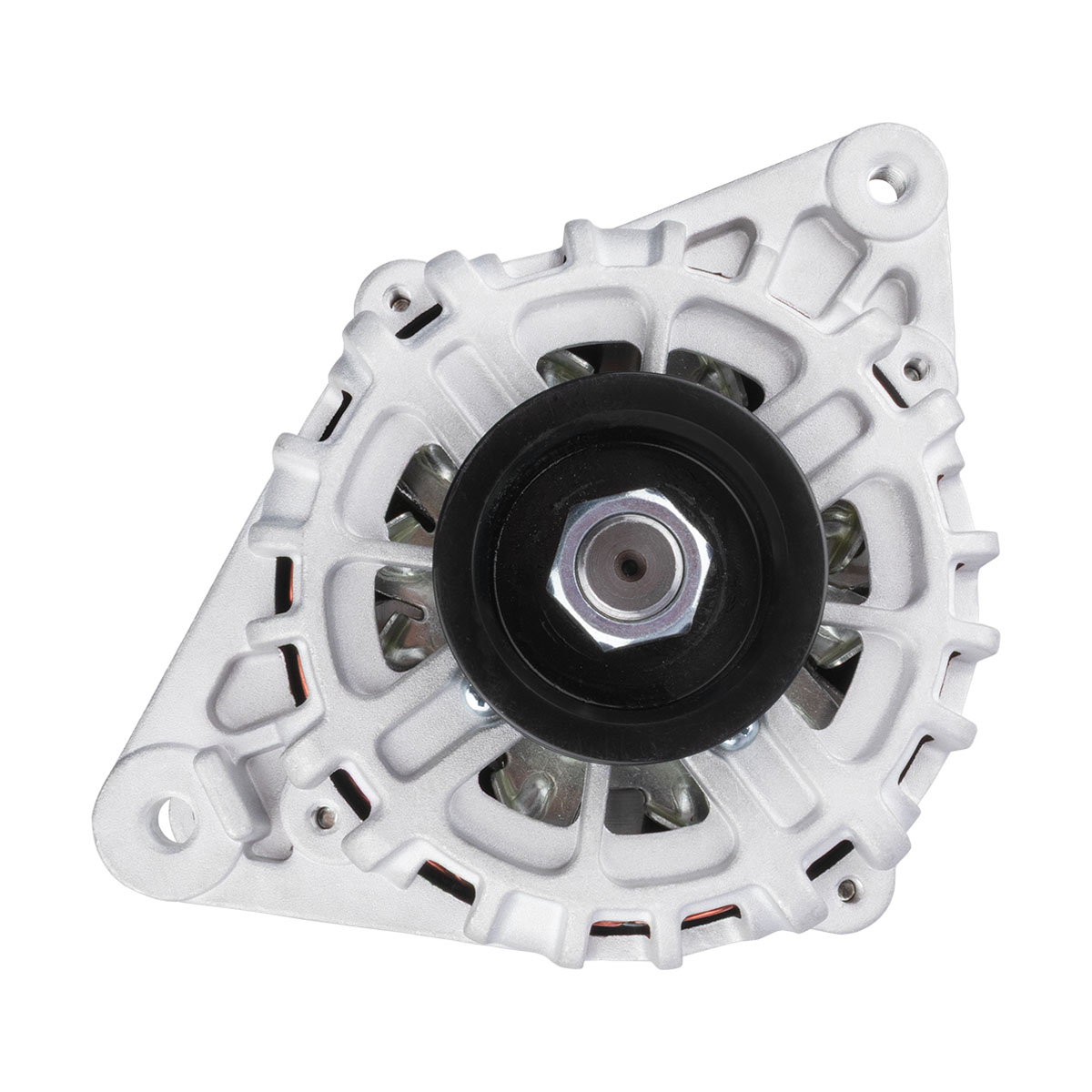 ALTERNADOR CHRYSLER GROUP ATTIT CIL: 4L 4RAN CAR: 90A MOT: 1.6L