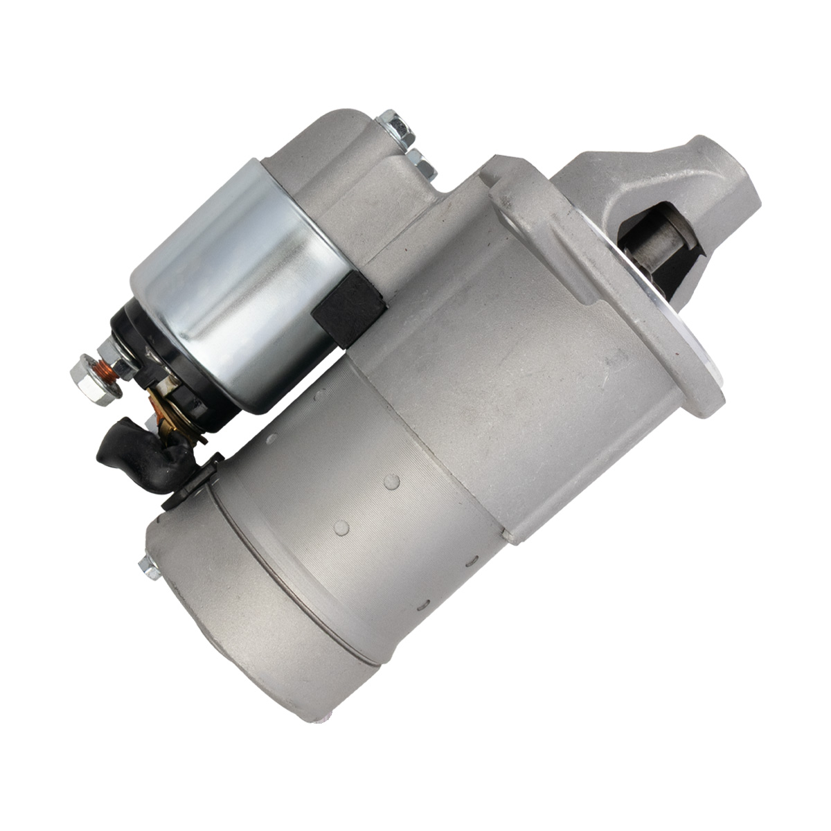MARCHA COMPLETA NISSAN PICK CIL: 4L POS: TRANSMISION ESTANDAR CAR: HITA 8DI