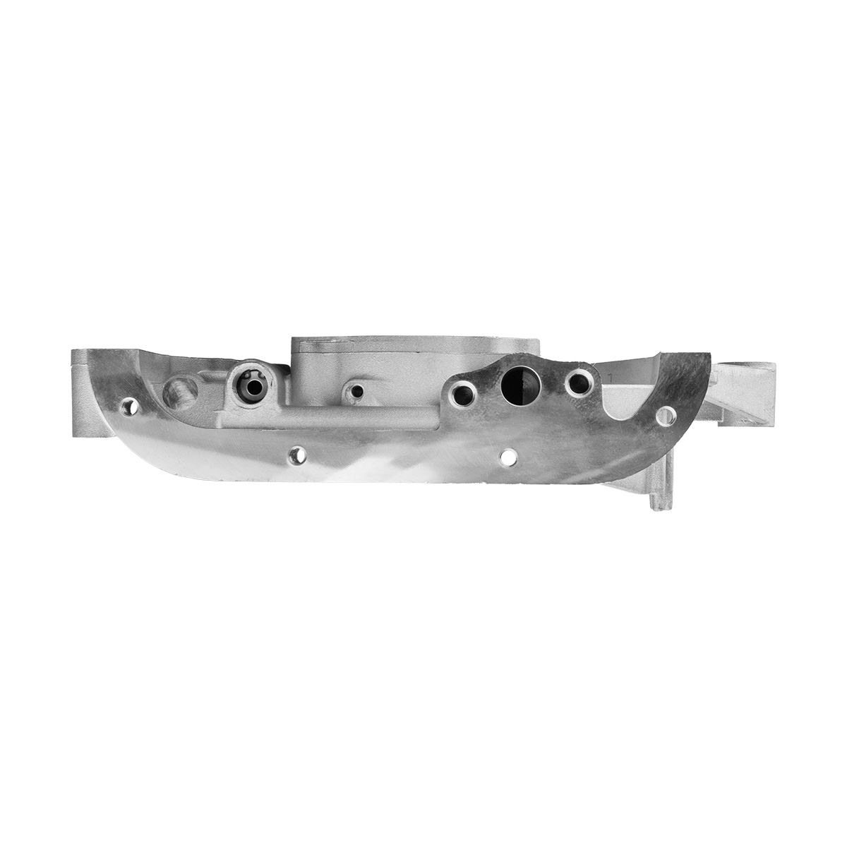 BOMBA ACEITE CHRYSLER GROUP ATOS CIL: 4L   MOT: 1.0L