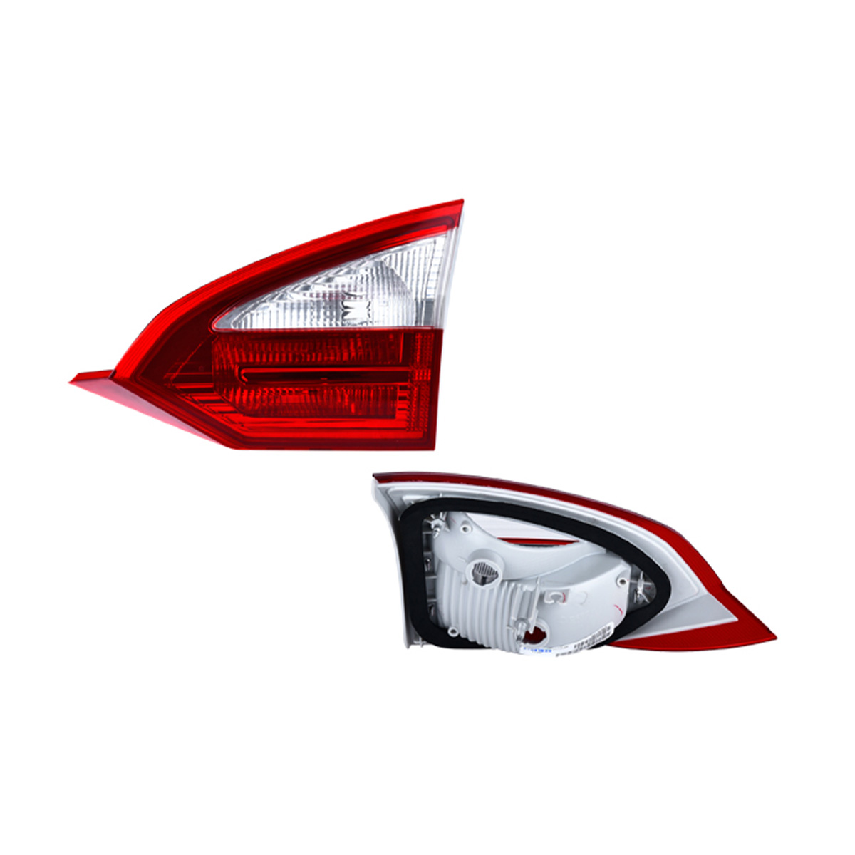 CALAVERA FORD FIEST CIL: 4L POS: INTERNO/INTERIOR DERECHO CAR: BICO MOT: 1.6L