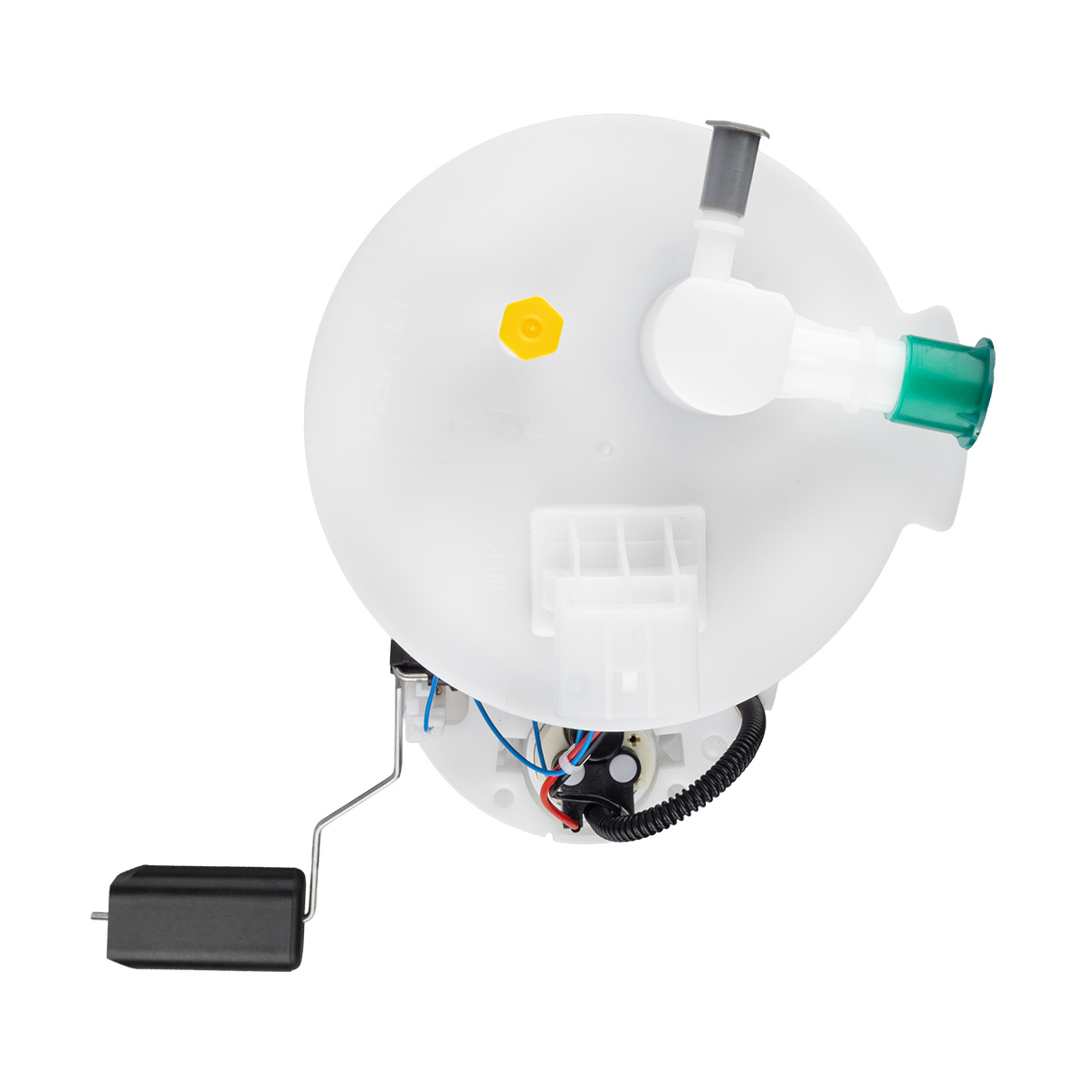 BOMBA GAS ELEC COM GENERAL MOTORS ONIX CIL: 3L 45LB CAR: C MOT: 1.0L