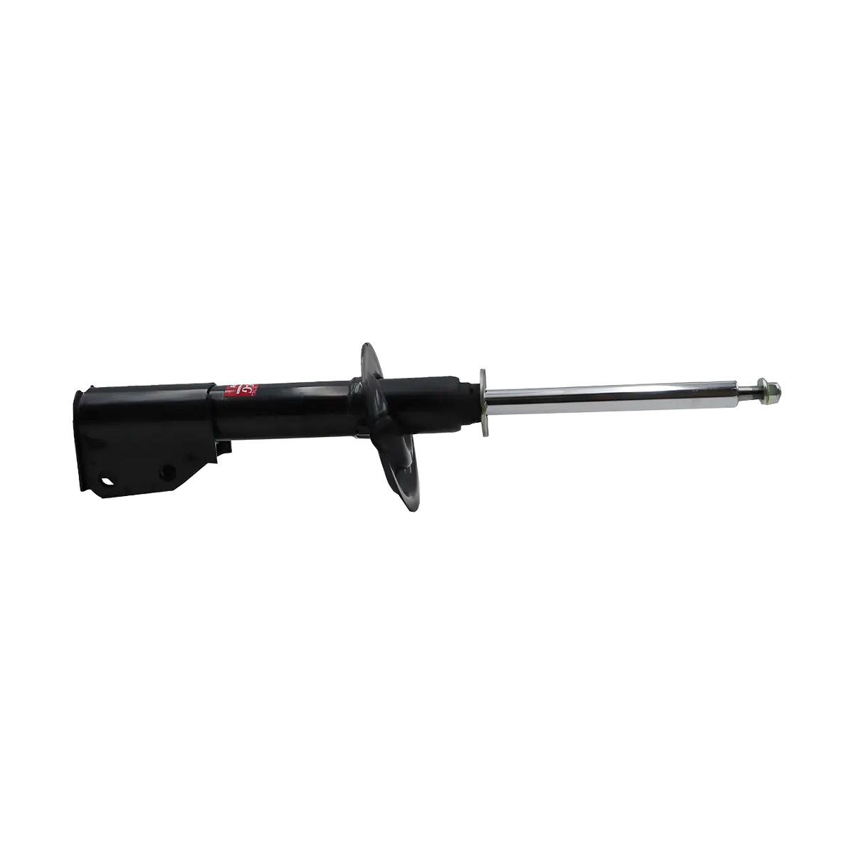 PIERNA GAS GENERAL MOTORS EQUIN CIL: 4L POS: DELANTERO CAR: IZ MOT: 2.4L