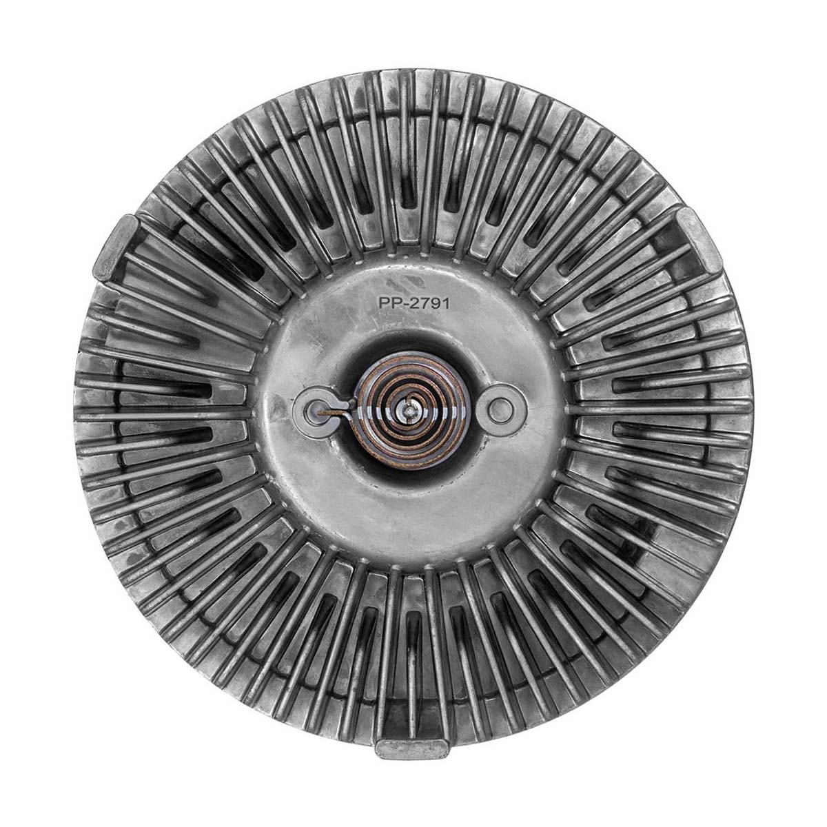 POLEA TERMICA CHRYSLER GROUP R1500 CIL: 8V C18 CAR: F83 REV