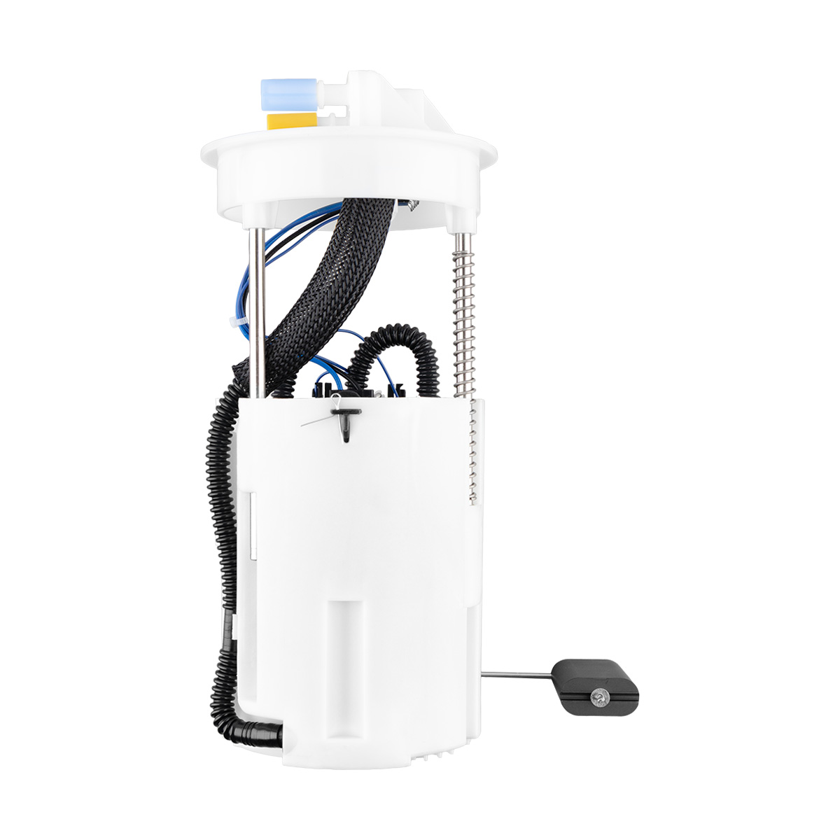 BOMBA GAS ELEC COM NISSAN ALMER CIL: 4L 40LB CAR: MPFI IMP