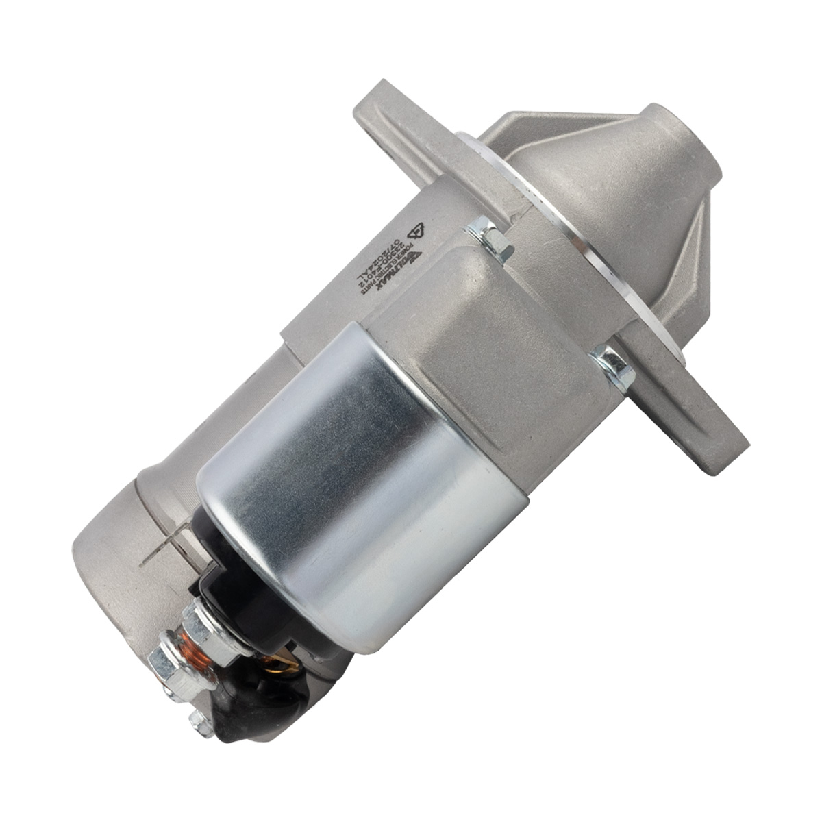 MARCHA COMPLETA NISSAN PICK CIL: 4L POS: TRANSMISION ESTANDAR CAR: HITA 8DI