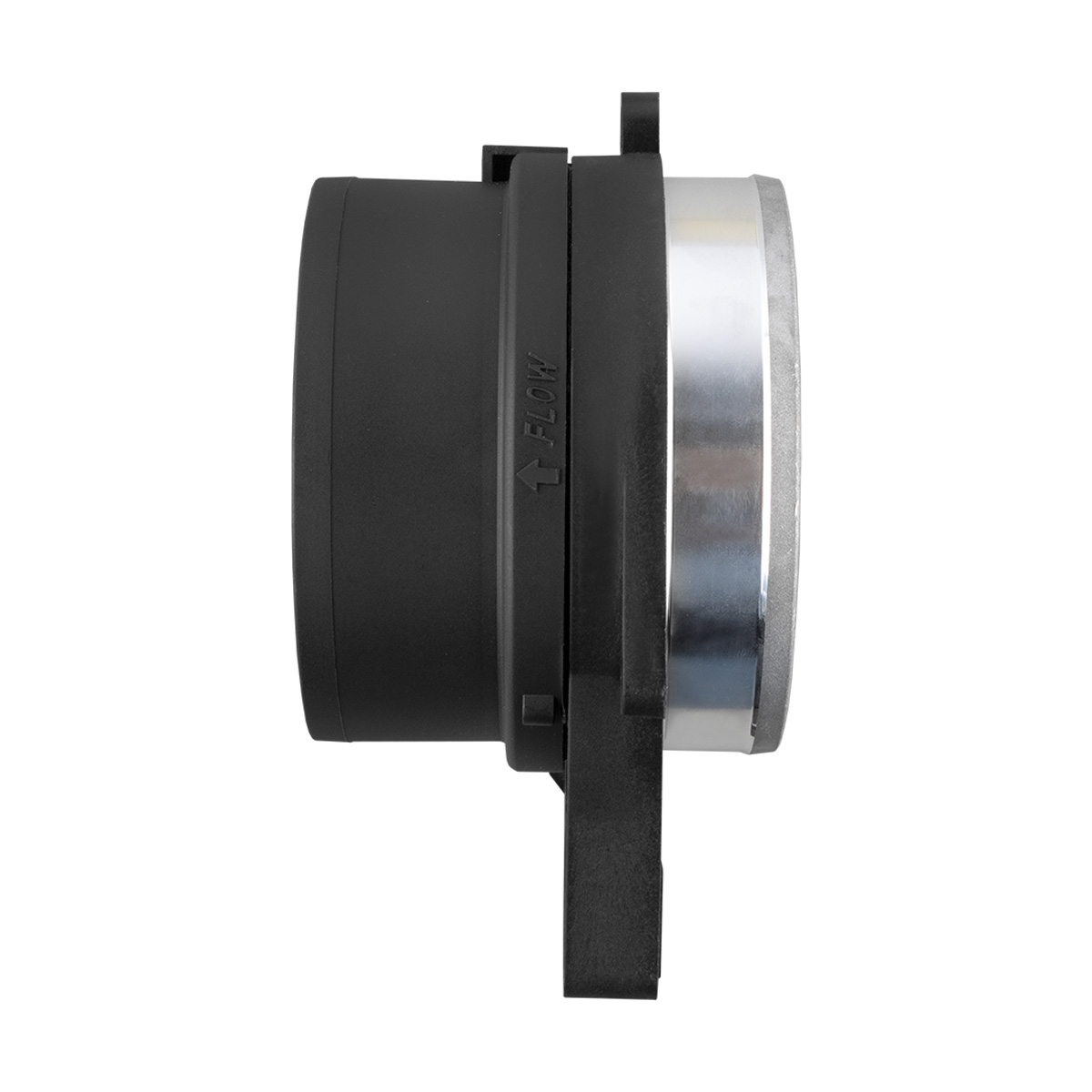 SENSOR FLUJO AIRE GENERAL MOTORS SILVE CIL: 6V  CAR: 5TER MOT: 4.3L