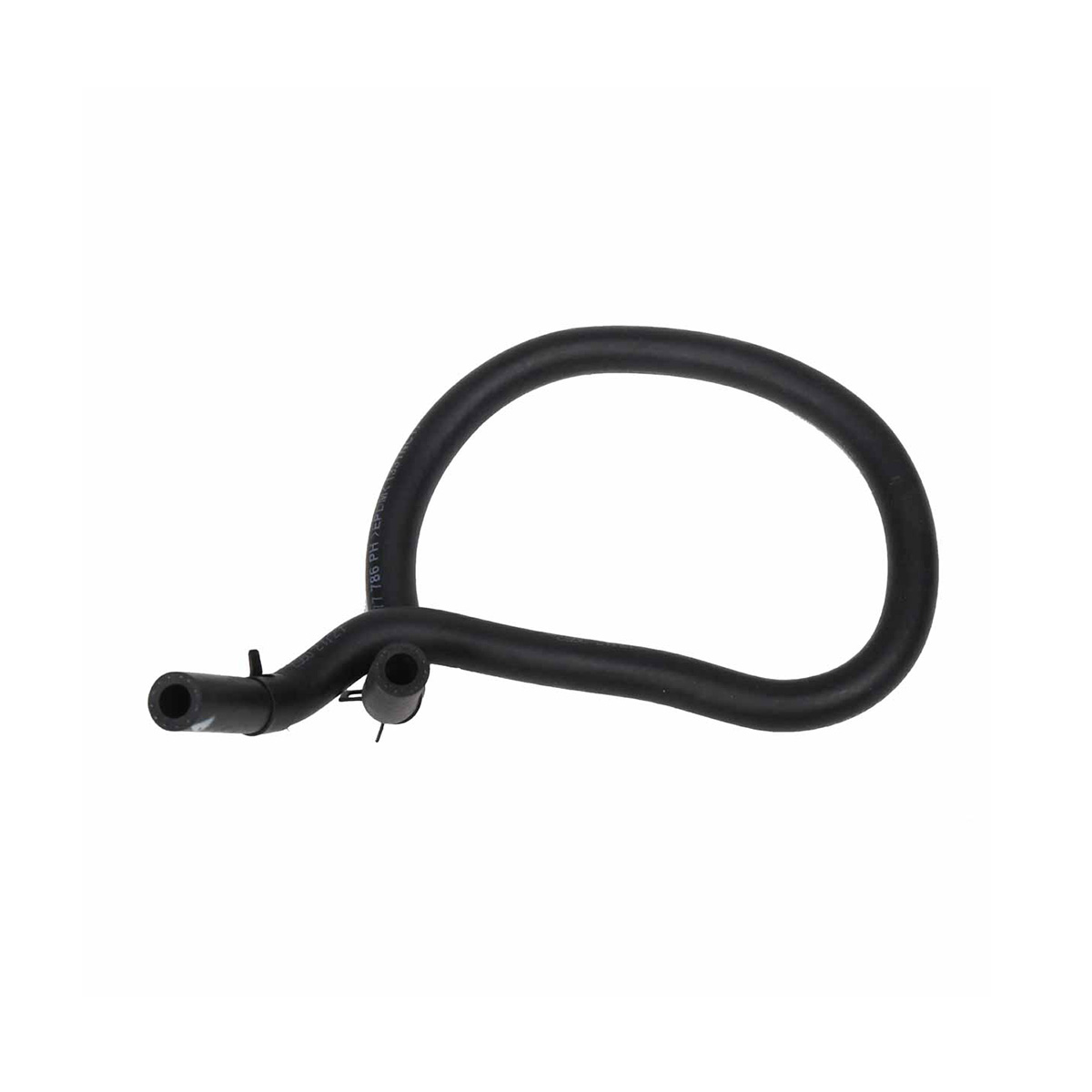MANGUERA CALEFACCION GENERAL MOTORS AVEO CIL: 4L CACE  MOT: 1.6L