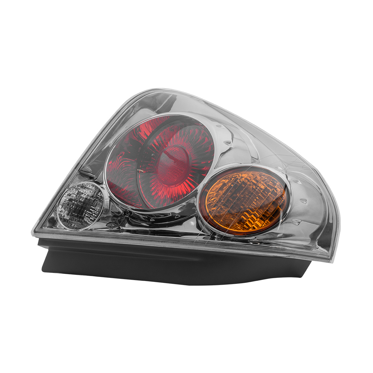 CALAVERA NISSAN ALTIM CIL: 4L POS: IZQUIERDO CAR: TRIC MOT: 2.5L