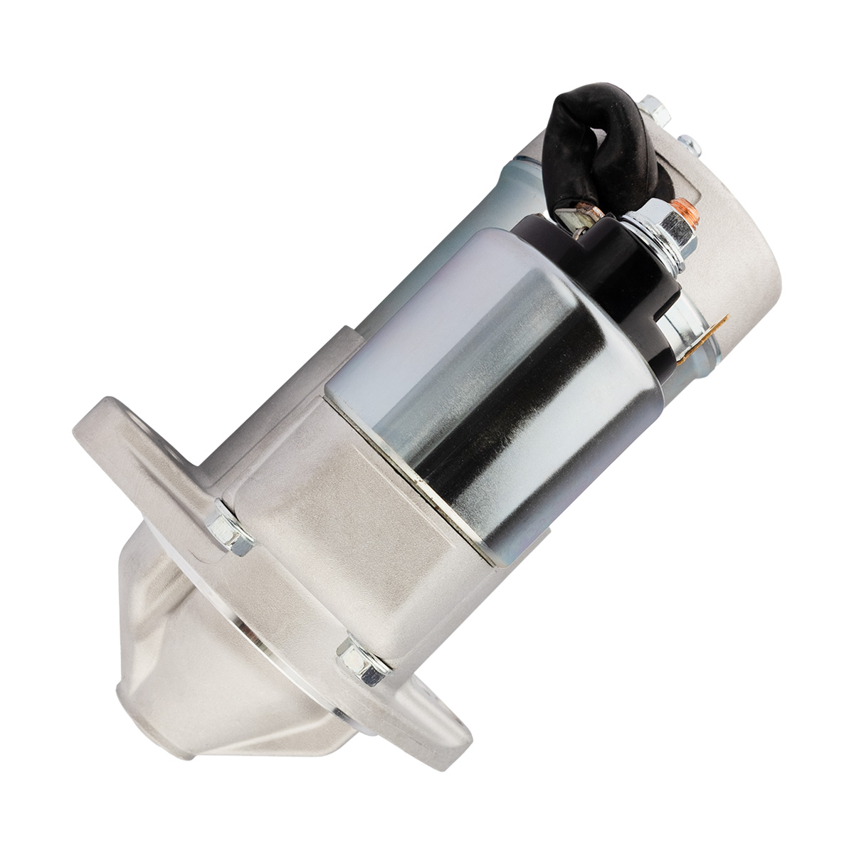 MARCHA COMPLETA NISSAN PICK CIL: 4L POS: TRANSMISION ESTANDAR CAR: HITA 8DI