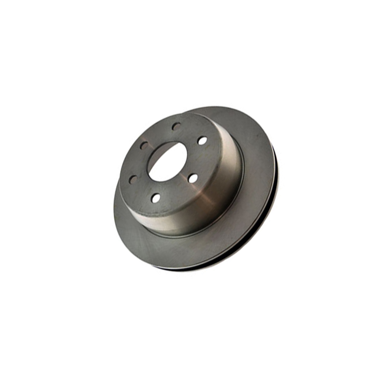 ROTOR PISTA GENERAL MOTORS EX250 CIL: 8V POS: TRASERO CAR: 6BIR V