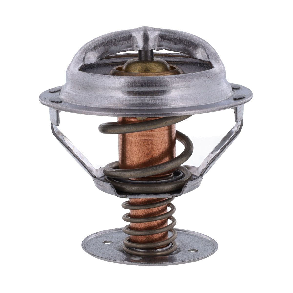 TERMOSTATO FORD FIEST CIL: 4L 82C CAR: 180F MOT: 1.6L