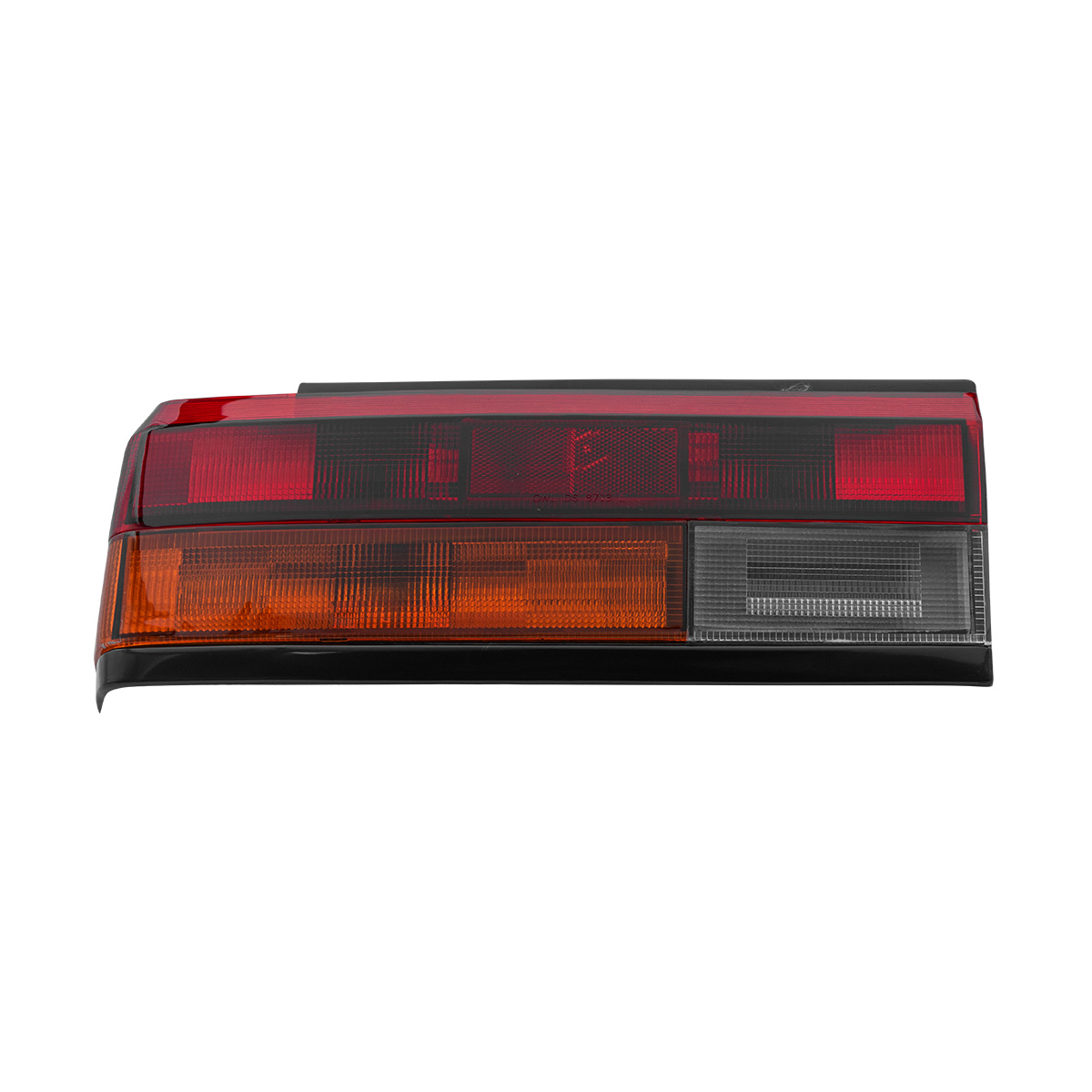CALAVERA NISSAN TSII CIL: 4L POS: IZQUIERDO CAR: TRIC MOT: 1.5L