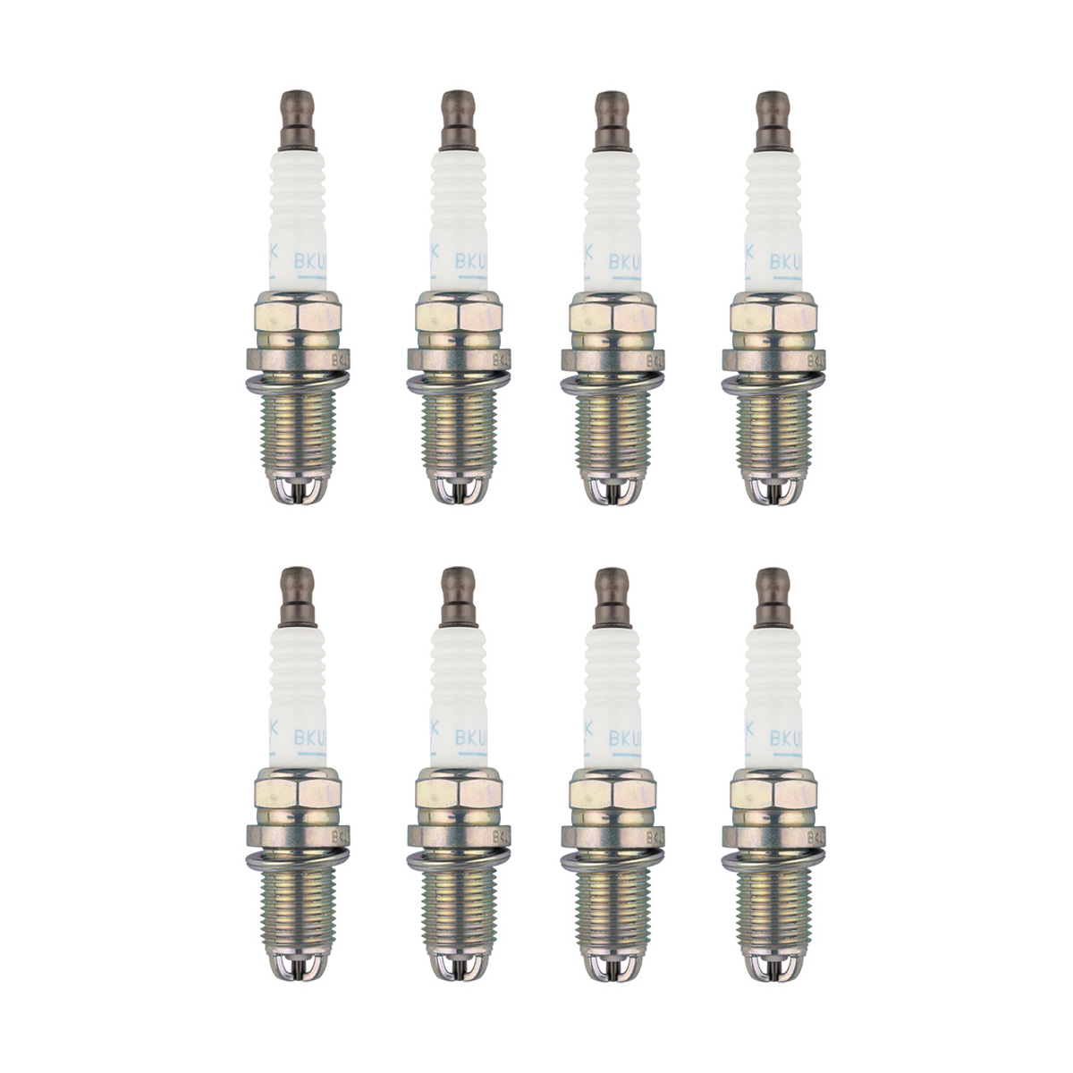 BUJIA ESTANDAR 3 ELEC   LC19 CAR: 14MM 5/8"