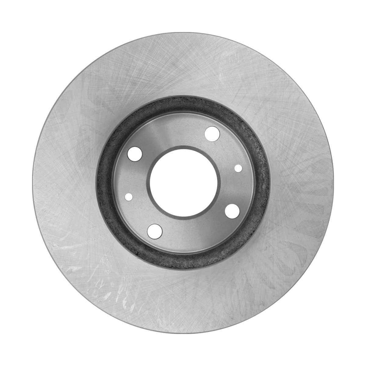 ROTOR PISTA GENERAL MOTORS AVEO CIL: 4L POS: DELANTERO CAR: 4BIR V