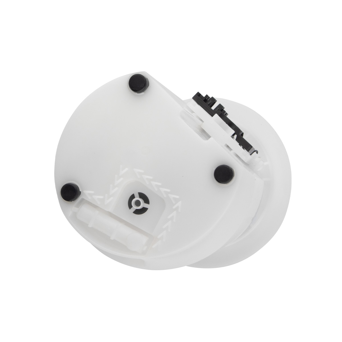 BOMBA GAS ELEC COM TOYOTA SIENN CIL: 6V 59LB CAR: MPFI MOT: 3.5L