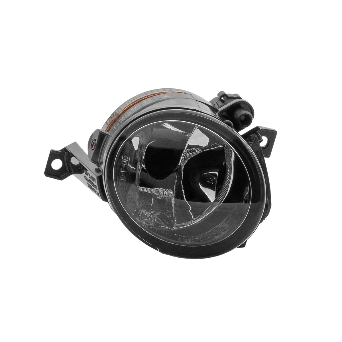 FARO AUXILIAR VOLKSWAGEN VENTO CIL: 4L POS: IZQUIERDO  MOT: 1.6L