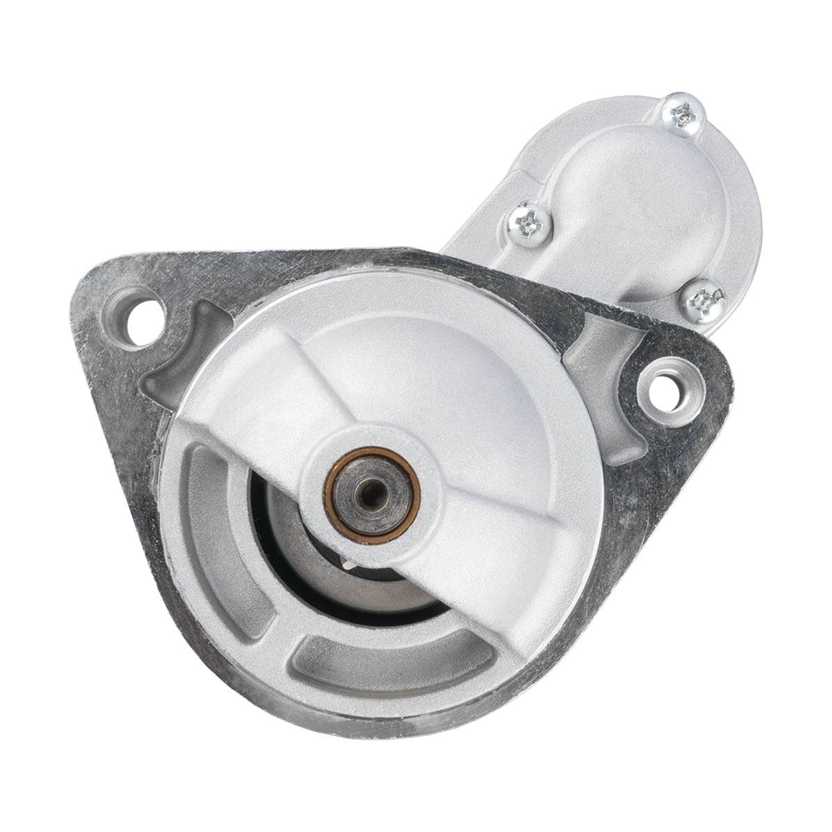 MARCHA COMPLETA GENERAL MOTORS MATIZ CIL: 4L POS: TRANSMISION AUTOMATICA Y ESTANDAR CAR: DELC 8DI