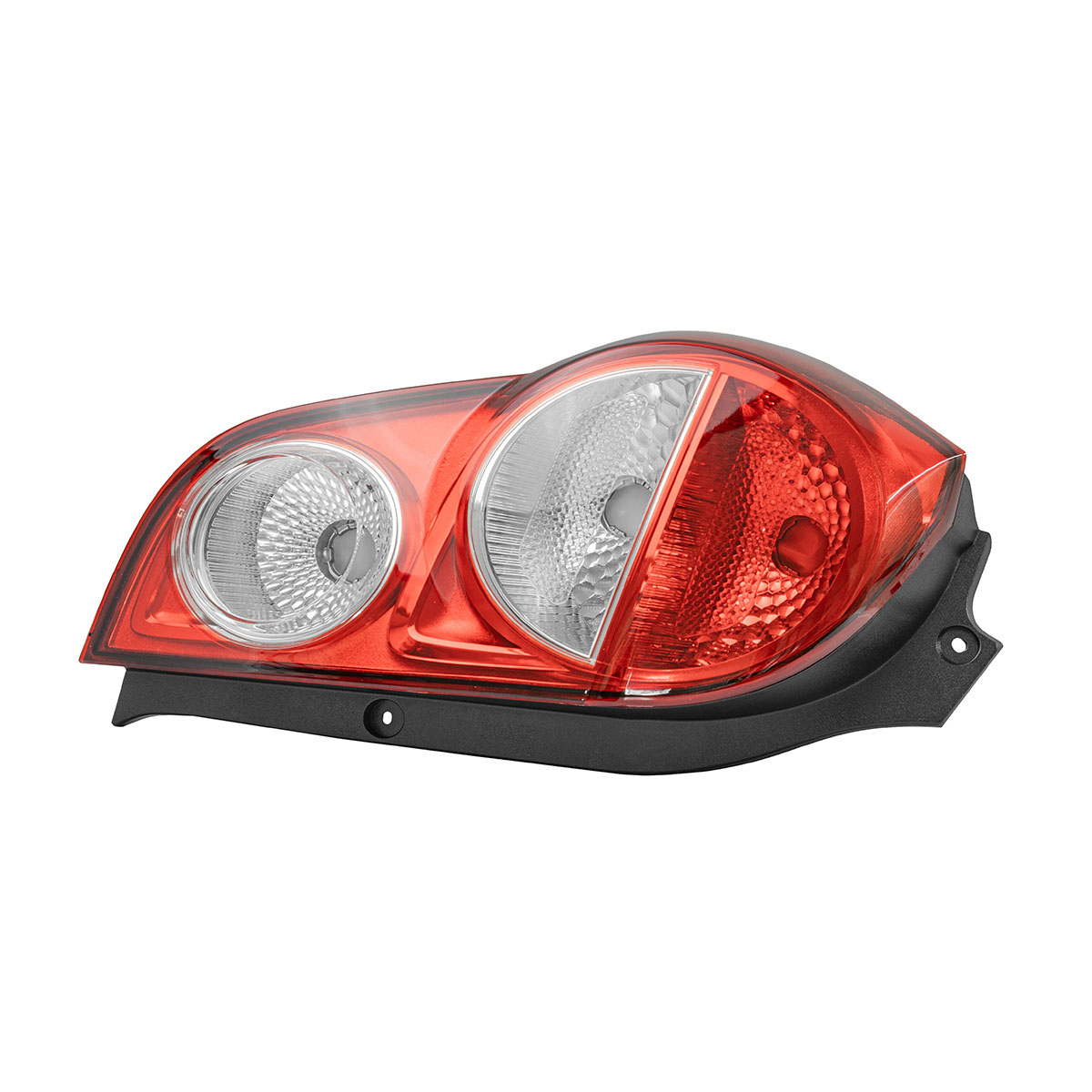CALAVERA GENERAL MOTORS SPARK CIL: 4L POS: IZQUIERDO CAR: BICO MOT: 1.2L