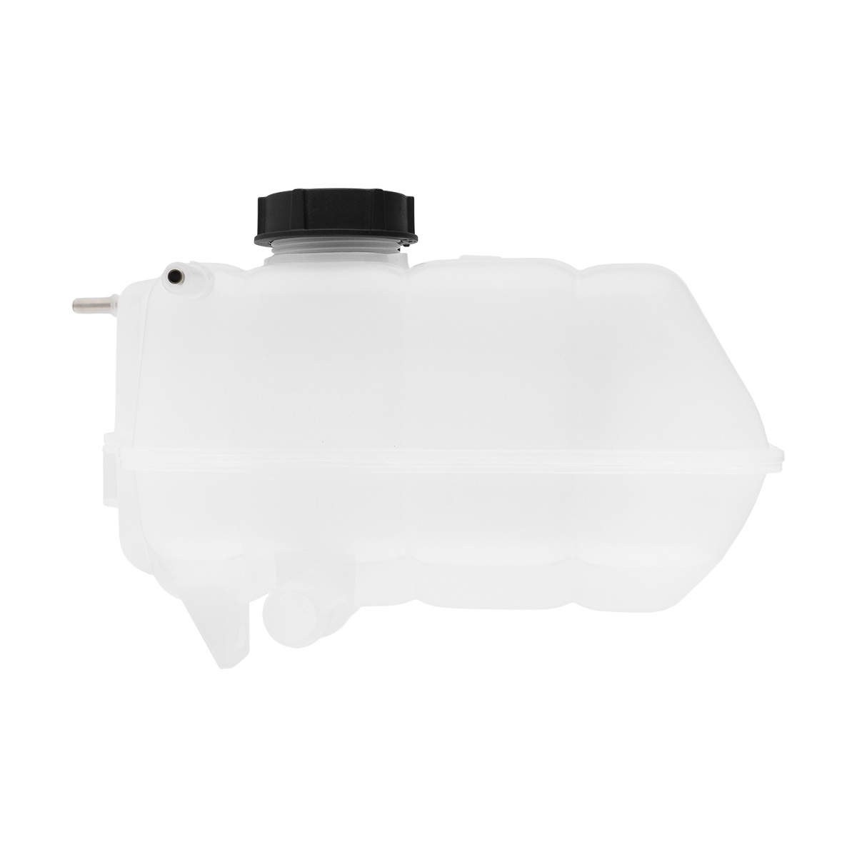 DEPOSITO ANTICONGELANT FORD RANGE CIL: 4L CTAP CAR: 3SAL MOT: 2.5L